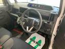 まごころ保証（納車日から１年・走行距離無制限）付き　ターボ　オートエアコン　シートヒーター　キーフリーシステム　両側電動スライドドア　ＬＥＤヘッドライト　衝突被害軽減ブレーキ（静岡県）の中古車