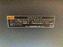 まごころ保証（納車日から１年・走行距離無制限）付き　ターボ　オートエアコン　シートヒーター　キーフリーシステム　両側電動スライドドア　ＬＥＤヘッドライト　衝突被害軽減ブレーキ（静岡県）の中古車