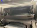 まごころ保証（納車日から１年・走行距離無制限）付き　ターボ　オートエアコン　シートヒーター　キーフリーシステム　両側電動スライドドア　ＬＥＤヘッドライト　衝突被害軽減ブレーキ（静岡県）の中古車