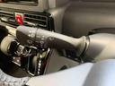まごころ保証（納車日から１年・走行距離無制限）付き　ターボ　オートエアコン　シートヒーター　キーフリーシステム　両側電動スライドドア　ＬＥＤヘッドライト　衝突被害軽減ブレーキ（静岡県）の中古車