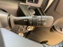 まごころ保証（納車日から１年・走行距離無制限）付き　ターボ　オートエアコン　シートヒーター　キーフリーシステム　両側電動スライドドア　ＬＥＤヘッドライト　衝突被害軽減ブレーキ（静岡県）の中古車