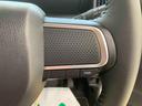 まごころ保証（納車日から１年・走行距離無制限）付き　ターボ　オートエアコン　シートヒーター　キーフリーシステム　両側電動スライドドア　ＬＥＤヘッドライト　衝突被害軽減ブレーキ（静岡県）の中古車