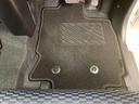 まごころ保証（納車日から１年・走行距離無制限）付き　ターボ　オートエアコン　シートヒーター　キーフリーシステム　両側電動スライドドア　ＬＥＤヘッドライト　衝突被害軽減ブレーキ（静岡県）の中古車