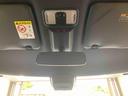 まごころ保証（納車日から１年・走行距離無制限）付き　ターボ　オートエアコン　シートヒーター　キーフリーシステム　両側電動スライドドア　ＬＥＤヘッドライト　衝突被害軽減ブレーキ（静岡県）の中古車