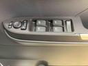 まごころ保証（納車日から１年・走行距離無制限）付き　ターボ　オートエアコン　シートヒーター　キーフリーシステム　両側電動スライドドア　ＬＥＤヘッドライト　衝突被害軽減ブレーキ（静岡県）の中古車