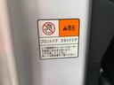 まごころ保証（納車日から１年・走行距離無制限）付き　ターボ　オートエアコン　シートヒーター　キーフリーシステム　両側電動スライドドア　ＬＥＤヘッドライト　衝突被害軽減ブレーキ（静岡県）の中古車