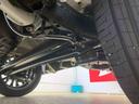 まごころ保証（納車日から１年・走行距離無制限）付き　ターボ　オートエアコン　シートヒーター　キーフリーシステム　両側電動スライドドア　ＬＥＤヘッドライト　衝突被害軽減ブレーキ（静岡県）の中古車