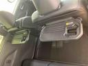 まごころ保証（納車日から１年・走行距離無制限）付き　ターボ　オートエアコン　シートヒーター　キーフリーシステム　両側電動スライドドア　ＬＥＤヘッドライト　衝突被害軽減ブレーキ（静岡県）の中古車