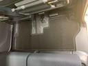 まごころ保証（納車日から１年・走行距離無制限）付き　ターボ　オートエアコン　シートヒーター　キーフリーシステム　両側電動スライドドア　ＬＥＤヘッドライト　衝突被害軽減ブレーキ（静岡県）の中古車