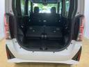 まごころ保証（納車日から１年・走行距離無制限）付き　ターボ　オートエアコン　シートヒーター　キーフリーシステム　両側電動スライドドア　ＬＥＤヘッドライト　衝突被害軽減ブレーキ（静岡県）の中古車