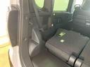 まごころ保証（納車日から１年・走行距離無制限）付き　ターボ　オートエアコン　シートヒーター　キーフリーシステム　両側電動スライドドア　ＬＥＤヘッドライト　衝突被害軽減ブレーキ（静岡県）の中古車