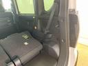 まごころ保証（納車日から１年・走行距離無制限）付き　ターボ　オートエアコン　シートヒーター　キーフリーシステム　両側電動スライドドア　ＬＥＤヘッドライト　衝突被害軽減ブレーキ（静岡県）の中古車