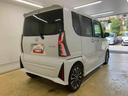 まごころ保証（納車日から１年・走行距離無制限）付き　ターボ　オートエアコン　シートヒーター　キーフリーシステム　両側電動スライドドア　ＬＥＤヘッドライト　衝突被害軽減ブレーキ（静岡県）の中古車