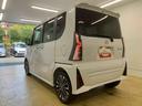 まごころ保証（納車日から１年・走行距離無制限）付き　ターボ　オートエアコン　シートヒーター　キーフリーシステム　両側電動スライドドア　ＬＥＤヘッドライト　衝突被害軽減ブレーキ（静岡県）の中古車
