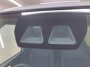 まごころ保証（納車日から１年・走行距離無制限）付き　ターボ　オートエアコン　シートヒーター　キーフリーシステム　両側電動スライドドア　ＬＥＤヘッドライト　衝突被害軽減ブレーキ（静岡県）の中古車