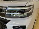まごころ保証（納車日から１年・走行距離無制限）付き　ターボ　オートエアコン　シートヒーター　キーフリーシステム　両側電動スライドドア　ＬＥＤヘッドライト　衝突被害軽減ブレーキ（静岡県）の中古車