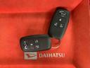 まごころ保証（納車日から１年・走行距離無制限）付き　ターボ　オートエアコン　シートヒーター　キーフリーシステム　両側電動スライドドア　ＬＥＤヘッドライト　衝突被害軽減ブレーキ（静岡県）の中古車