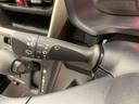 まごころ保証（納車日から１年・走行距離無制限）付き　両側スライド（手動）ドア　マニュアルエアコン　キーレスエントリー　Ｂｌｕｅｔｏｏｔｈ＆ＵＳＢチューナー　ＬＥＤヘッドライト　衝突被害軽減ブレーキ（静岡県）の中古車