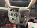 まごころ保証（納車日から１年・走行距離無制限）付き　両側スライド（手動）ドア　マニュアルエアコン　キーレスエントリー　Ｂｌｕｅｔｏｏｔｈ＆ＵＳＢチューナー　ＬＥＤヘッドライト　衝突被害軽減ブレーキ（静岡県）の中古車
