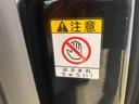 まごころ保証（納車日から１年・走行距離無制限）付き　両側スライド（手動）ドア　マニュアルエアコン　キーレスエントリー　Ｂｌｕｅｔｏｏｔｈ＆ＵＳＢチューナー　ＬＥＤヘッドライト　衝突被害軽減ブレーキ（静岡県）の中古車