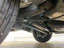 まごころ保証（納車日から１年・走行距離無制限）付き　両側スライド（手動）ドア　マニュアルエアコン　キーレスエントリー　Ｂｌｕｅｔｏｏｔｈ＆ＵＳＢチューナー　ＬＥＤヘッドライト　衝突被害軽減ブレーキ（静岡県）の中古車