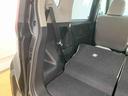 まごころ保証（納車日から１年・走行距離無制限）付き　両側スライド（手動）ドア　マニュアルエアコン　キーレスエントリー　Ｂｌｕｅｔｏｏｔｈ＆ＵＳＢチューナー　ＬＥＤヘッドライト　衝突被害軽減ブレーキ（静岡県）の中古車