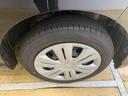 まごころ保証（納車日から１年・走行距離無制限）付き　両側スライド（手動）ドア　マニュアルエアコン　キーレスエントリー　Ｂｌｕｅｔｏｏｔｈ＆ＵＳＢチューナー　ＬＥＤヘッドライト　衝突被害軽減ブレーキ（静岡県）の中古車