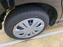 まごころ保証（納車日から１年・走行距離無制限）付き　両側スライド（手動）ドア　マニュアルエアコン　キーレスエントリー　Ｂｌｕｅｔｏｏｔｈ＆ＵＳＢチューナー　ＬＥＤヘッドライト　衝突被害軽減ブレーキ（静岡県）の中古車