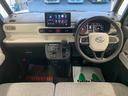 まごころ保証（納車日から１年・走行距離無制限）付き　９インチスマホ連携ディスプレイオーディオ　バックカメラ　両側電動スライドドア　オートエアコン　シートヒーター　キーフリー　ＬＥＤヘッドライト（静岡県）の中古車