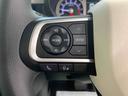 まごころ保証（納車日から１年・走行距離無制限）付き　９インチスマホ連携ディスプレイオーディオ　バックカメラ　両側電動スライドドア　オートエアコン　シートヒーター　キーフリー　ＬＥＤヘッドライト（静岡県）の中古車