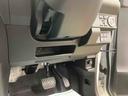 まごころ保証（納車日から１年・走行距離無制限）付き　９インチスマホ連携ディスプレイオーディオ　バックカメラ　両側電動スライドドア　オートエアコン　シートヒーター　キーフリー　ＬＥＤヘッドライト（静岡県）の中古車