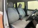まごころ保証（納車日から１年・走行距離無制限）付き　９インチスマホ連携ディスプレイオーディオ　バックカメラ　両側電動スライドドア　オートエアコン　シートヒーター　キーフリー　ＬＥＤヘッドライト（静岡県）の中古車