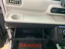 まごころ保証（納車日から１年・走行距離無制限）付き　９インチスマホ連携ディスプレイオーディオ　バックカメラ　両側電動スライドドア　オートエアコン　シートヒーター　キーフリー　ＬＥＤヘッドライト（静岡県）の中古車