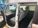 まごころ保証（納車日から１年・走行距離無制限）付き　９インチスマホ連携ディスプレイオーディオ　バックカメラ　両側電動スライドドア　オートエアコン　シートヒーター　キーフリー　ＬＥＤヘッドライト（静岡県）の中古車