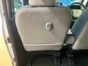 まごころ保証（納車日から１年・走行距離無制限）付き　９インチスマホ連携ディスプレイオーディオ　バックカメラ　両側電動スライドドア　オートエアコン　シートヒーター　キーフリー　ＬＥＤヘッドライト（静岡県）の中古車