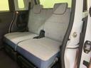 まごころ保証（納車日から１年・走行距離無制限）付き　９インチスマホ連携ディスプレイオーディオ　バックカメラ　両側電動スライドドア　オートエアコン　シートヒーター　キーフリー　ＬＥＤヘッドライト（静岡県）の中古車