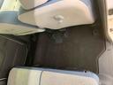 まごころ保証（納車日から１年・走行距離無制限）付き　９インチスマホ連携ディスプレイオーディオ　バックカメラ　両側電動スライドドア　オートエアコン　シートヒーター　キーフリー　ＬＥＤヘッドライト（静岡県）の中古車