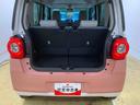 まごころ保証（納車日から１年・走行距離無制限）付き　９インチスマホ連携ディスプレイオーディオ　バックカメラ　両側電動スライドドア　オートエアコン　シートヒーター　キーフリー　ＬＥＤヘッドライト（静岡県）の中古車