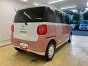まごころ保証（納車日から１年・走行距離無制限）付き　９インチスマホ連携ディスプレイオーディオ　バックカメラ　両側電動スライドドア　オートエアコン　シートヒーター　キーフリー　ＬＥＤヘッドライト（静岡県）の中古車