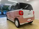 まごころ保証（納車日から１年・走行距離無制限）付き　９インチスマホ連携ディスプレイオーディオ　バックカメラ　両側電動スライドドア　オートエアコン　シートヒーター　キーフリー　ＬＥＤヘッドライト（静岡県）の中古車