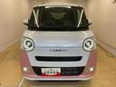まごころ保証（納車日から１年・走行距離無制限）付き　９インチスマホ連携ディスプレイオーディオ　バックカメラ　両側電動スライドドア　オートエアコン　シートヒーター　キーフリー　ＬＥＤヘッドライト（静岡県）の中古車