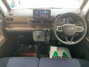 ムーヴキャンバス 中古車 セオリーＧターボ　元社用車使用　９型ディスプレイオーディオまごころ保証（納車日から１年・走行距離無制限）付き　ターボ　９インチスマホ連携ディスプレイオーディオ　バックカメラ　両側電動スライドドア　オートエアコン　シートヒーター　キーフリー　ＬＥＤヘッドライト