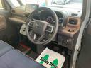 ムーヴキャンバス 中古車 セオリーＧターボ　元社用車使用　９型ディスプレイオーディオまごころ保証（納車日から１年・走行距離無制限）付き　ターボ　９インチスマホ連携ディスプレイオーディオ　バックカメラ　両側電動スライドドア　オートエアコン　シートヒーター　キーフリー　ＬＥＤヘッドライト