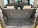 まごころ保証（納車日から１年・走行距離無制限）付き　Ｂｌｕｅｔｏｏｔｈ＆ＵＳＢチューナー　エアコン　パワステ　パワーウィンドウ　キーレスエントリー　両側スライド（手動）ドア　ＬＥＤヘッドライト（静岡県）の中古車