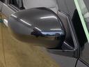 まごころ保証（納車日から１年・走行距離無制限）付き　Ｂｌｕｅｔｏｏｔｈ＆ＵＳＢチューナー　エアコン　パワステ　パワーウィンドウ　キーレスエントリー　両側スライド（手動）ドア　ＬＥＤヘッドライト（静岡県）の中古車