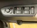 まごころ保証（納車日から１年・走行距離無制限）付き　Ｂｌｕｅｔｏｏｔｈ＆ＵＳＢチューナー　エアコン　パワステ　パワーウィンドウ　キーレスエントリー　両側スライド（手動）ドア　ＬＥＤヘッドライト（静岡県）の中古車