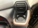 まごころ保証（納車日から１年・走行距離無制限）付き　Ｂｌｕｅｔｏｏｔｈ＆ＵＳＢチューナー　エアコン　パワステ　パワーウィンドウ　キーレスエントリー　両側スライド（手動）ドア　ＬＥＤヘッドライト（静岡県）の中古車