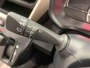 まごころ保証（納車日から１年・走行距離無制限）付き　Ｂｌｕｅｔｏｏｔｈ＆ＵＳＢチューナー　エアコン　パワステ　パワーウィンドウ　キーレスエントリー　両側スライド（手動）ドア　ＬＥＤヘッドライト（静岡県）の中古車