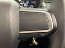 まごころ保証（納車日から１年・走行距離無制限）付き　Ｂｌｕｅｔｏｏｔｈ＆ＵＳＢチューナー　エアコン　パワステ　パワーウィンドウ　キーレスエントリー　両側スライド（手動）ドア　ＬＥＤヘッドライト（静岡県）の中古車