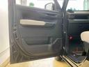 まごころ保証（納車日から１年・走行距離無制限）付き　Ｂｌｕｅｔｏｏｔｈ＆ＵＳＢチューナー　エアコン　パワステ　パワーウィンドウ　キーレスエントリー　両側スライド（手動）ドア　ＬＥＤヘッドライト（静岡県）の中古車